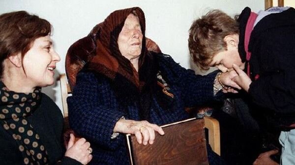 Гадание, Ответы, Помощь, Экстрасенс