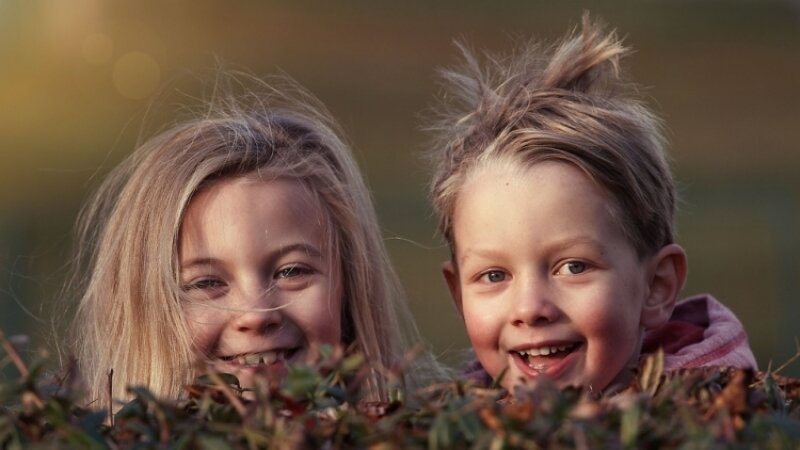 Источник фото: polit.info