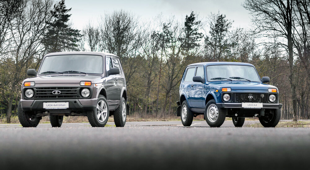 Фото взято из открытых источников