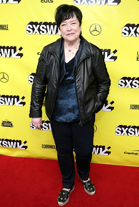 теперь она выглядит так