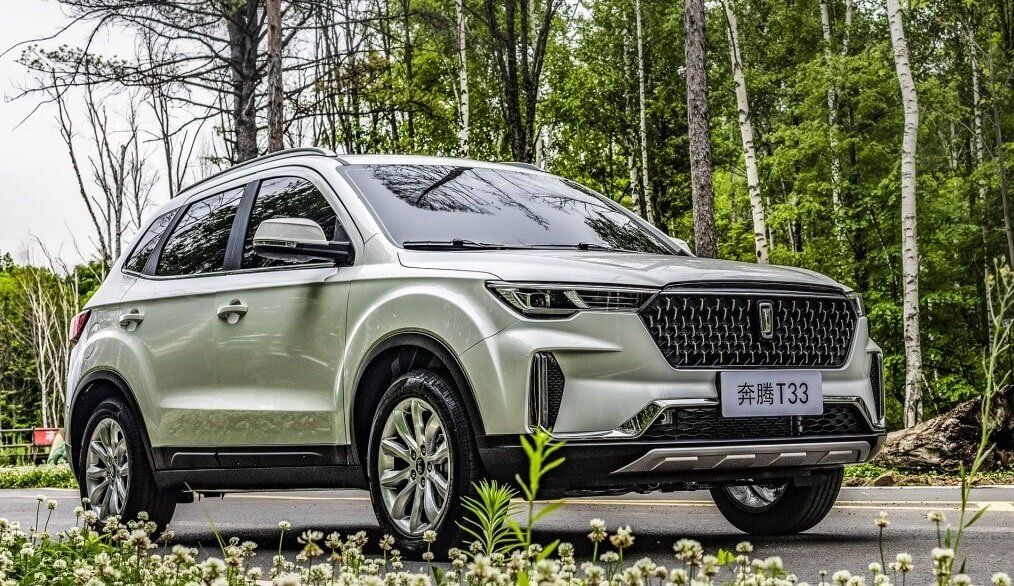 Фото с сервиса Яндекс.Картинки