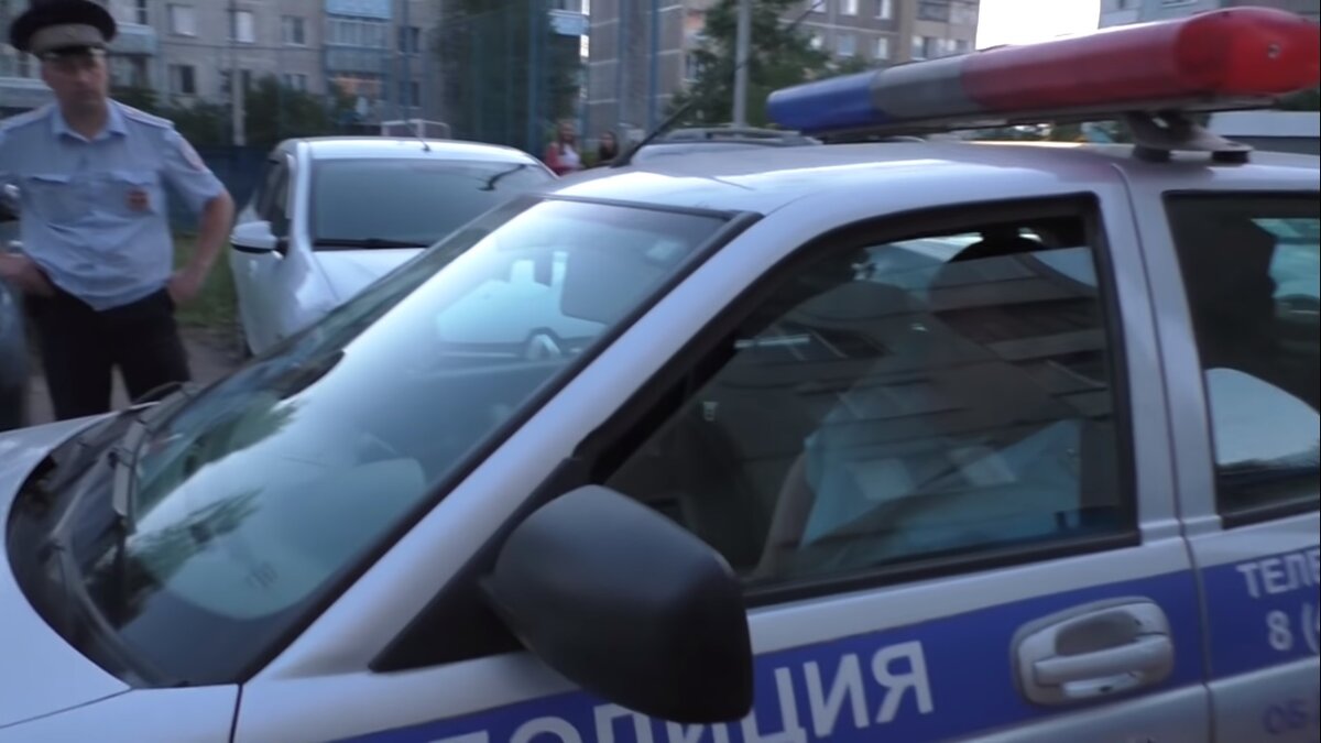 Утро того самого дня