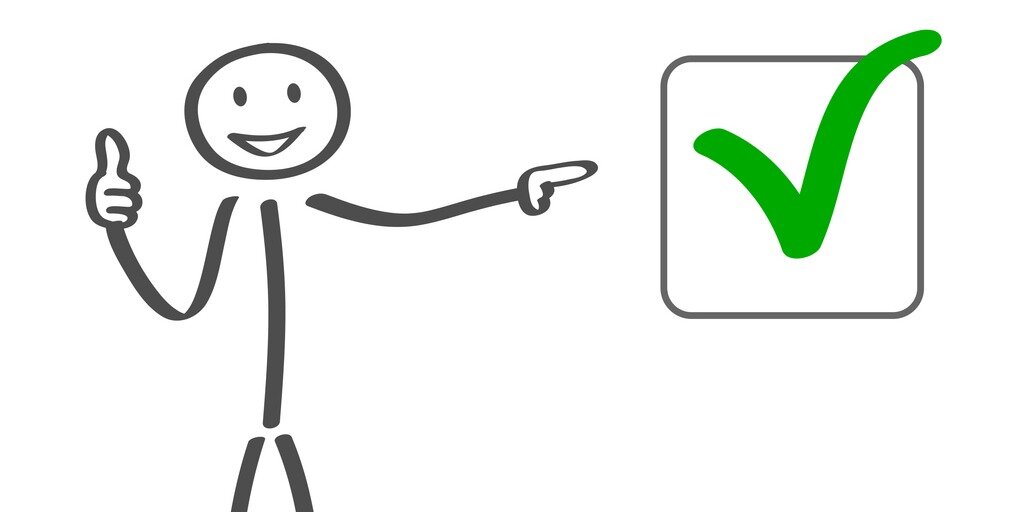 Статья подготовлена специалистами компании «РосКо – Консалтинг и аудит» https://rosco.su/