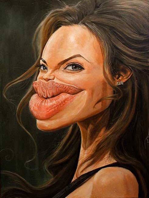 Фото из открытого источника .yandex.ru