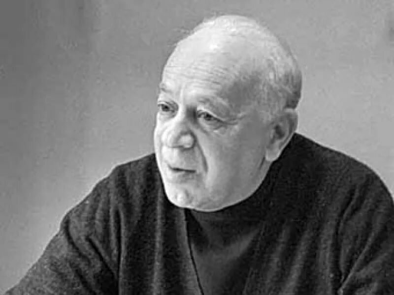 Жди меня, Анна - когда смотреть новый выпуск на ТВ