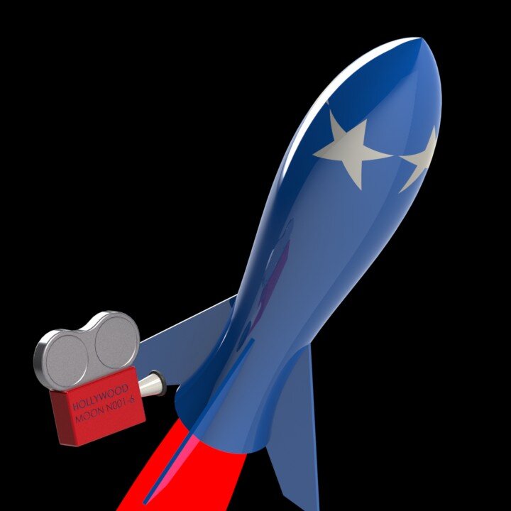 Грандиозный обман или великое свершение?