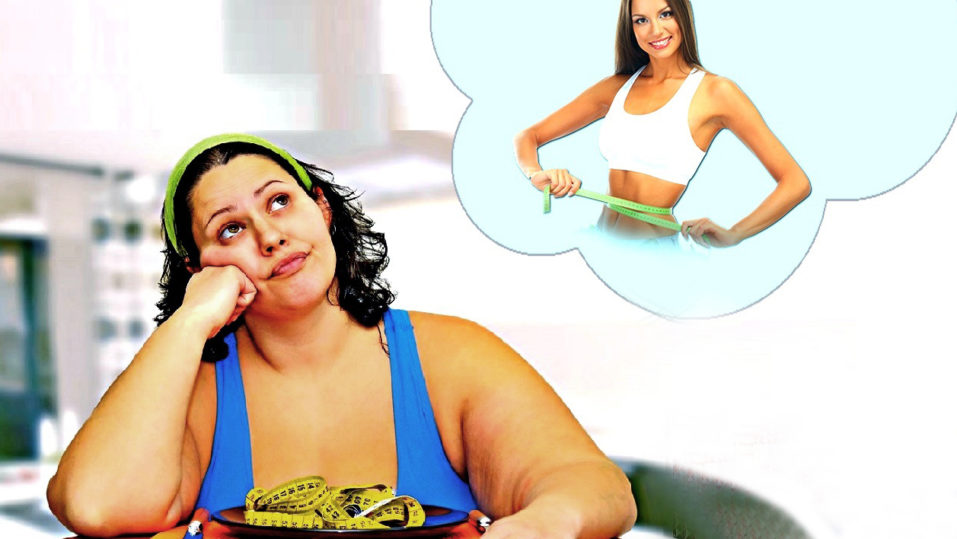 Сидите на диете и не худеете?  Давайте разберёмся, а не делаете ли вы самых популярных ошибок, мешающих вашему похудению??? Итак! 1. Не забываете ли вы о питье?