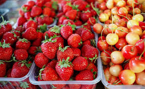 фото из открытого источника