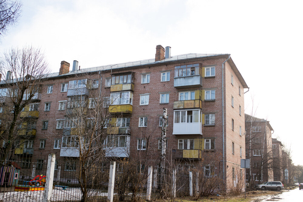 Фото с сайта https://76.ru