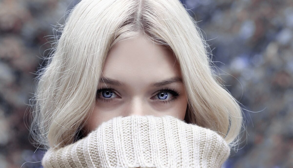 Image by Marielou Lolilop from Pixabay 