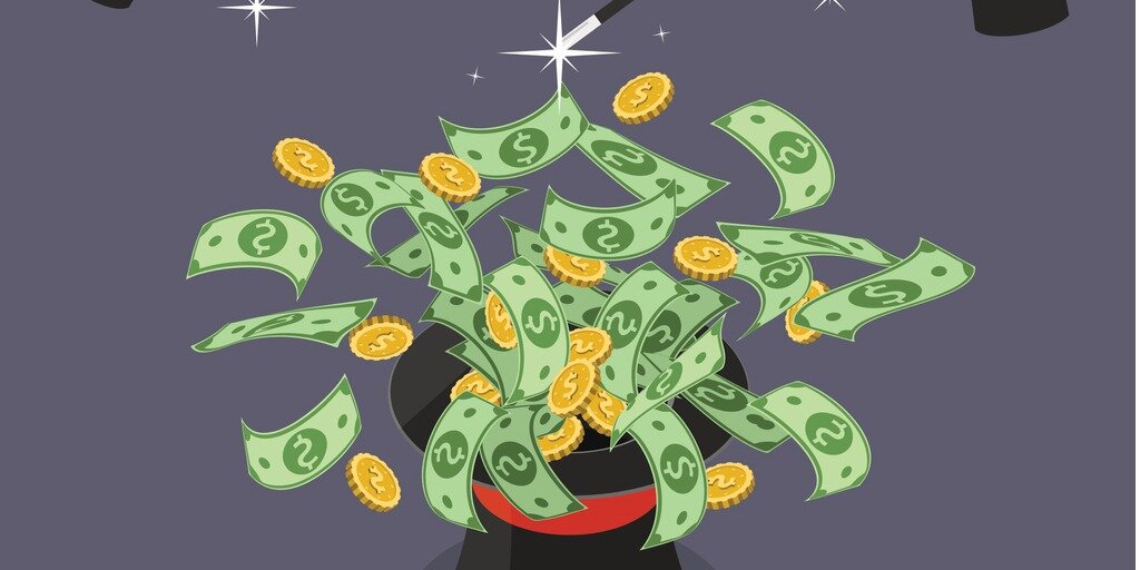 Статья подготовлена специалистами компании «РосКо – Консалтинг и аудит» https://rosco.su/