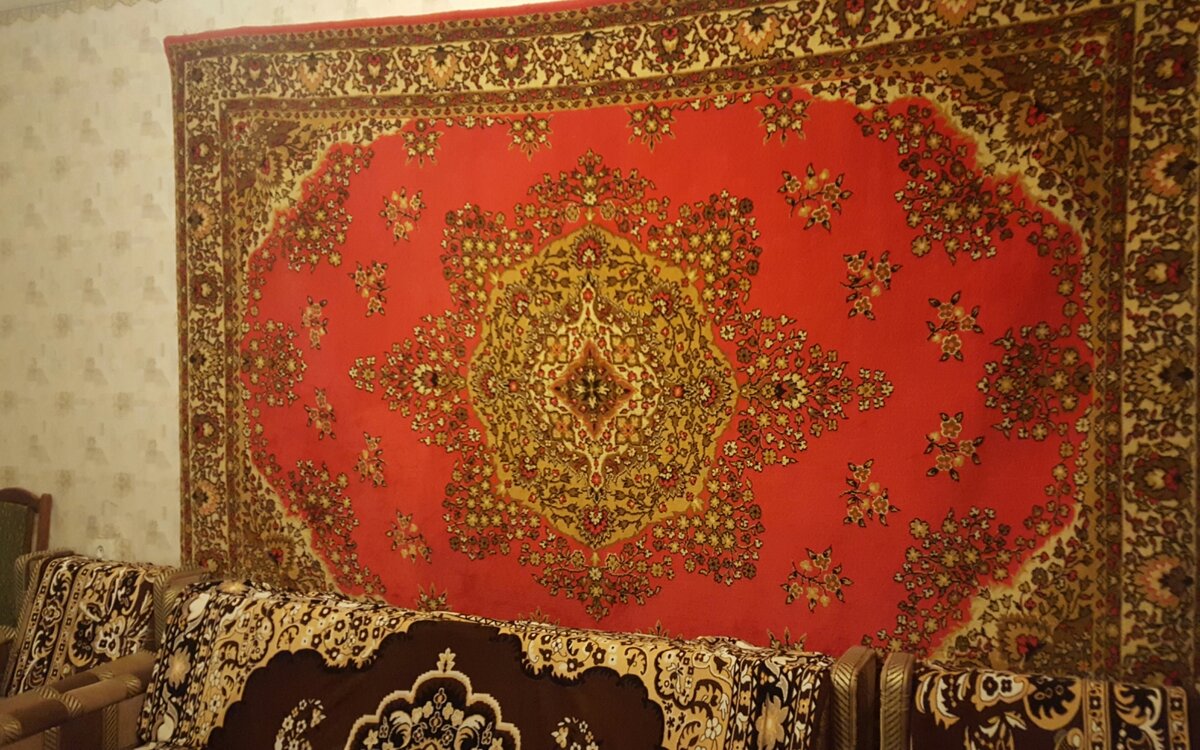 Фото от Яндекс. Картинок