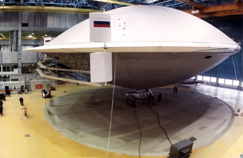 Источник фото: https://www.iphones.ru/iNotes/tak-vyglyadit-nastoyashchiy-nlo-sdelano-v-ulyanovske-04-22-2019