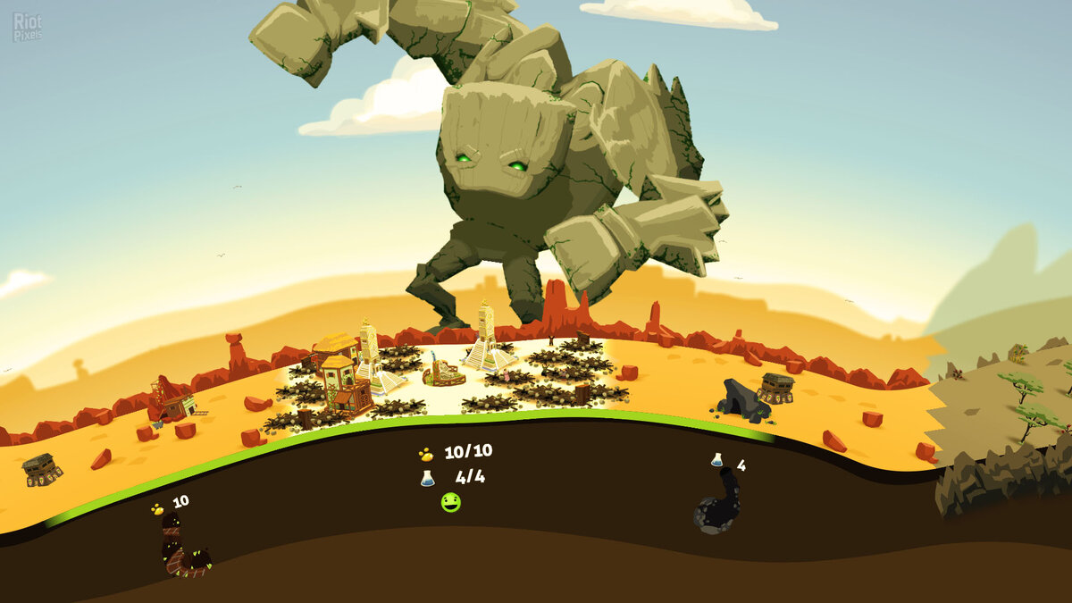 Игры про симулятор бога. Симулятор бога. Реус игра. Игры про симулятор бога. Reus игра гиганты.