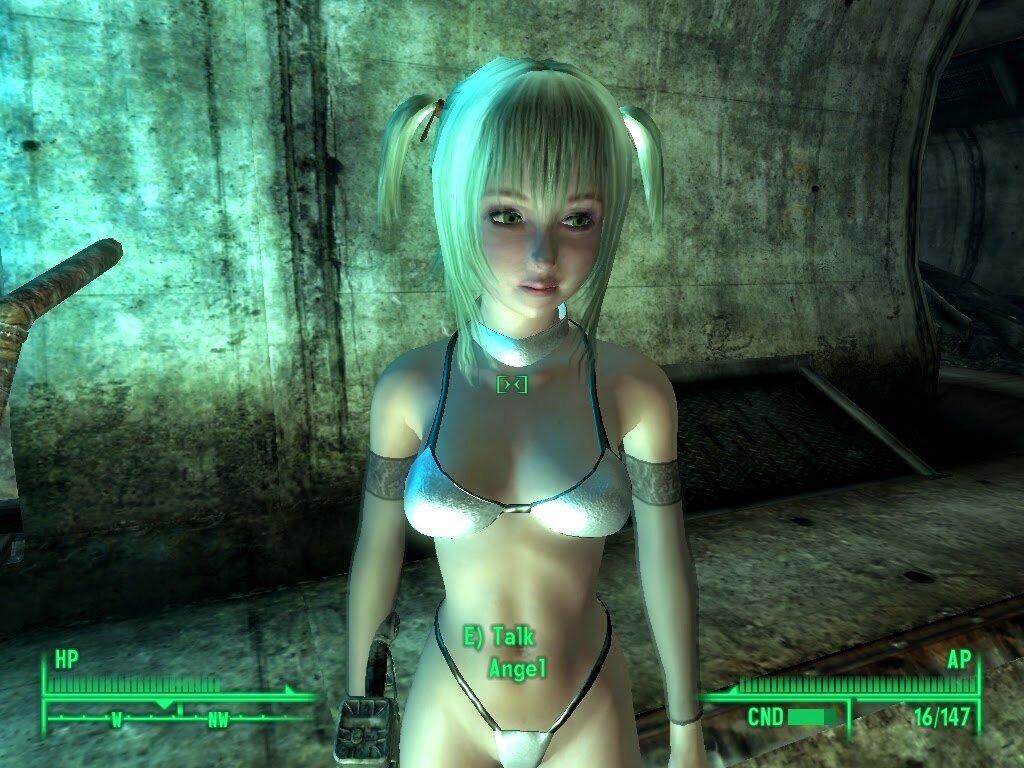 Картинка с сайта: https://1.bp.blogspot.com/-x9PSKl1vZ9U/VOjvvdFBS3I/AAAAAAAAAS8/ov_lpGqKAE0/s1600/7d00b3ba.jpg