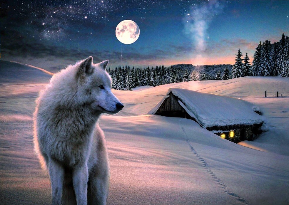 (Картинка из свободного доступа "Яндекс-картинки")