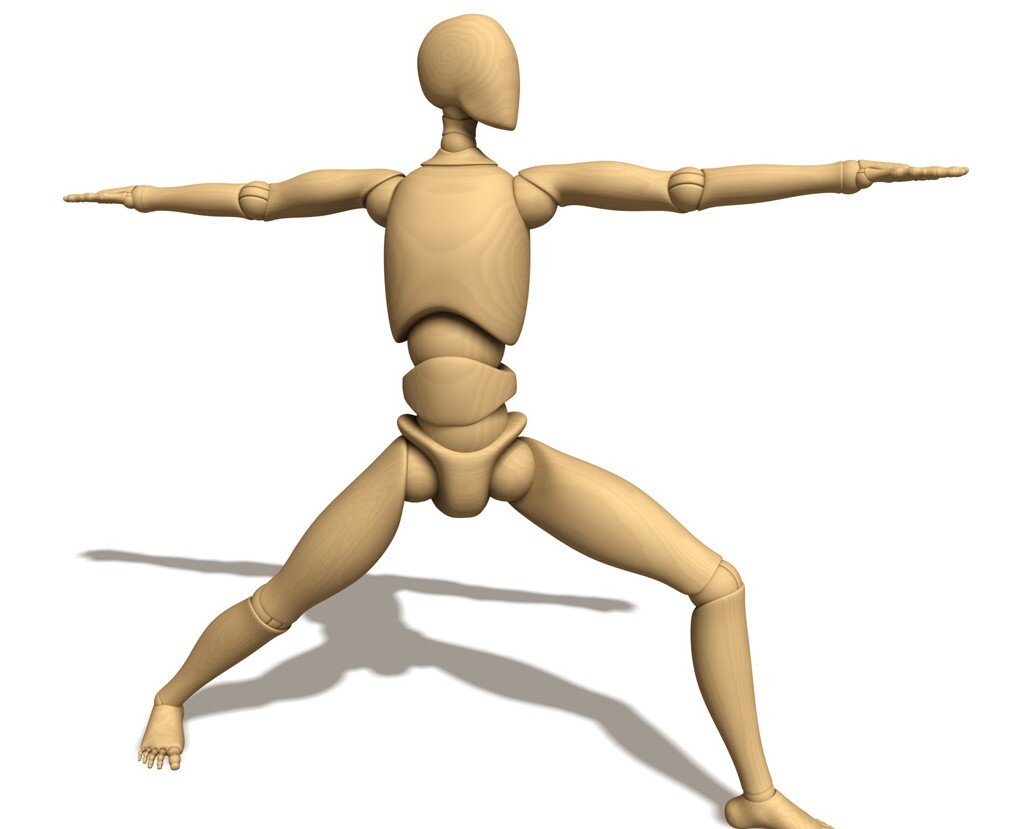 Источник изображения: Autogear.ru