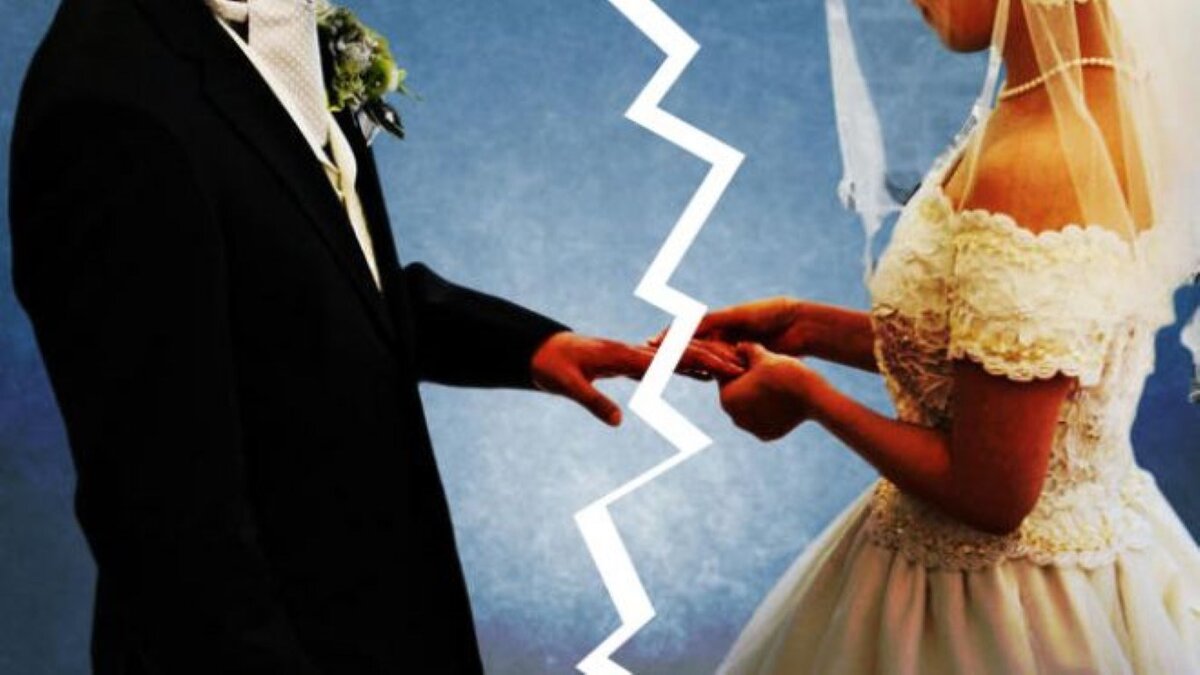 Фото для оформления с сайта ru.toluna.com