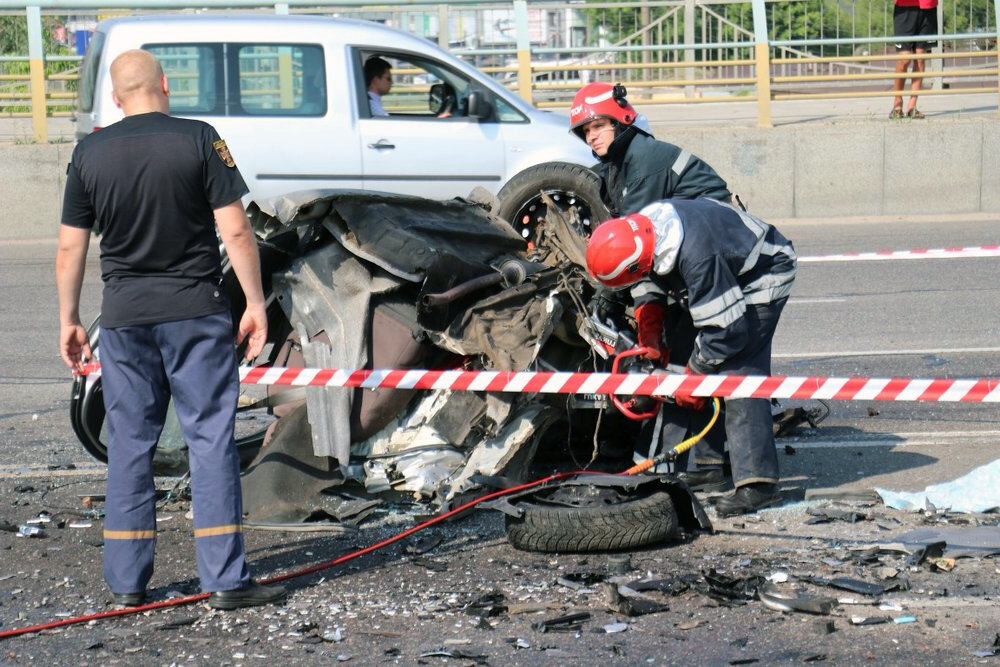 Источник: Яндекс.Картинки