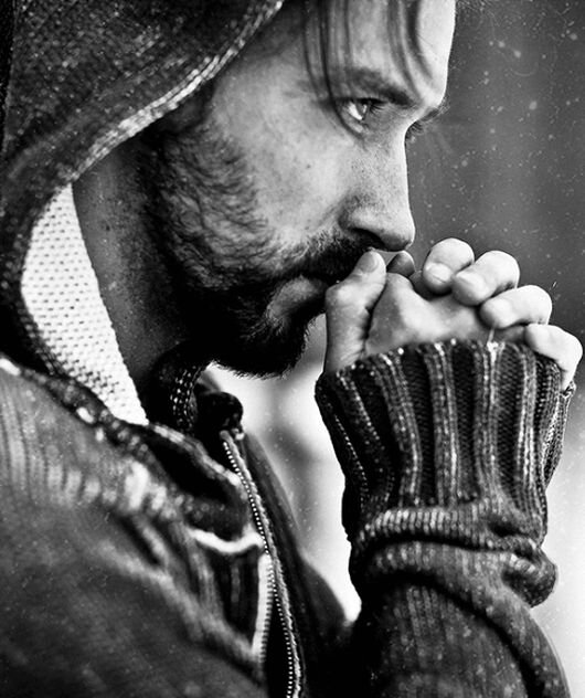 фото из интернета