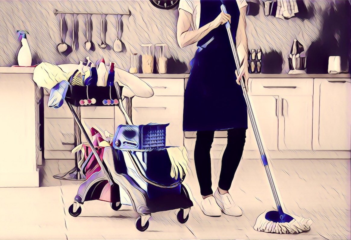 Побалуйте и себя таким вариантом, не пожалеете!