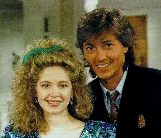 Антонелла. Фото взято с открытых источников.