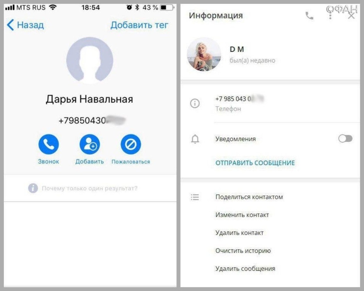 Яндекс картинки