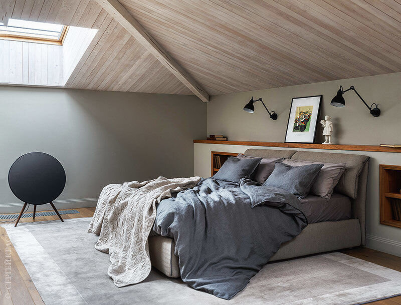 Фото: интернет.