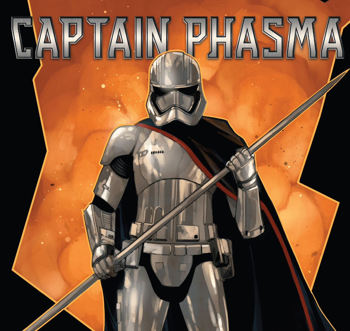 Фантом фазма. Фазма лего. Близнецы фазма. Распятие фазма. Star wars фазма.