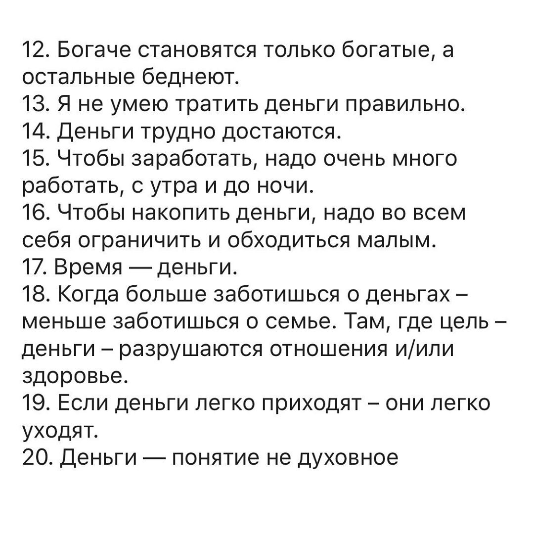 -2-2