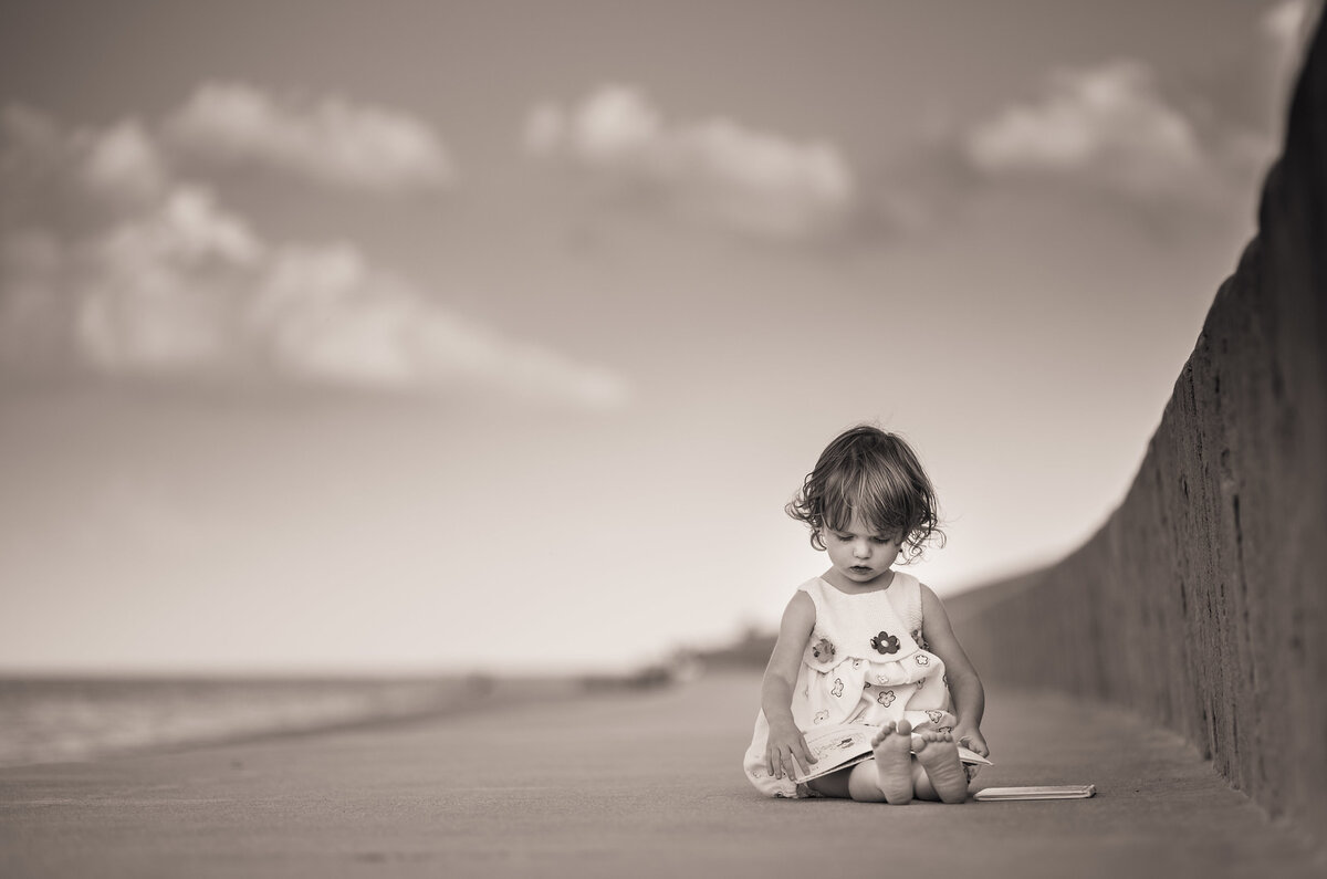 Фото взято с ресурса Flickr