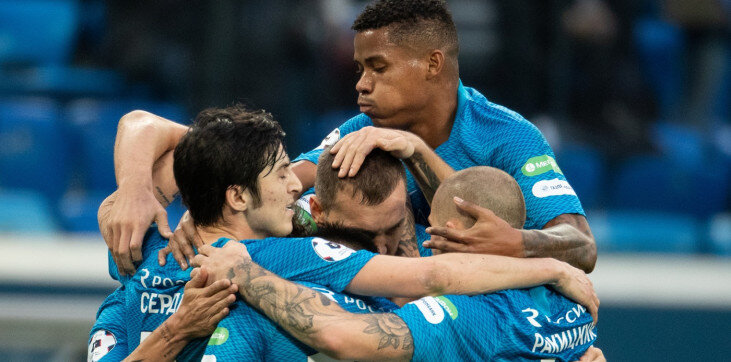 Фото из открытого источника 