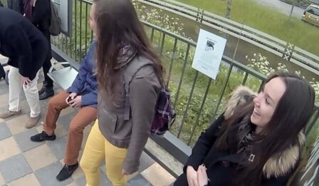 Из открытого доступа