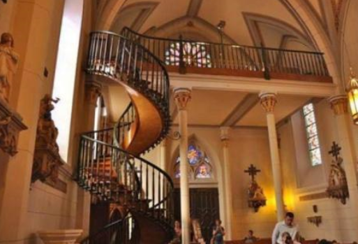 Источник фото: Яндекс Картинки