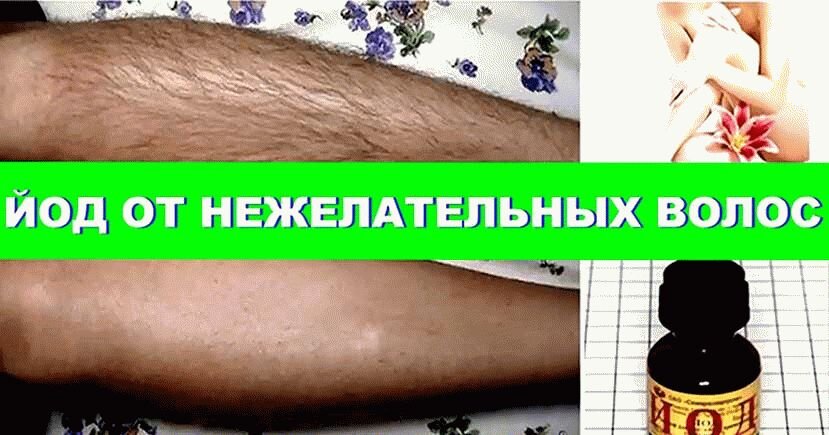 Бесплатный вебинар об истинных причинах проблем с весом