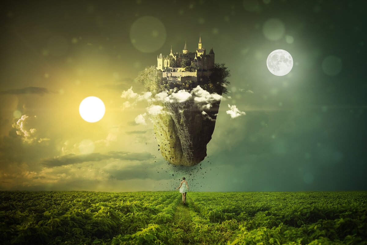 https://pixabay.com/images/id-2194645/
