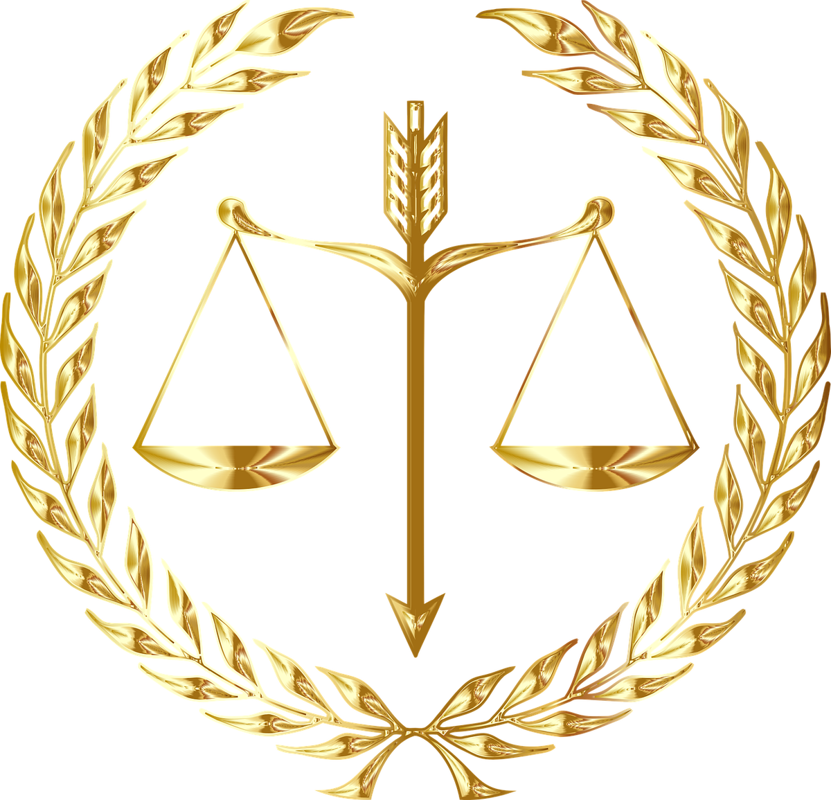 https://pixabay.com/vectors/justice-scales-law-seal-emblem-2747368/