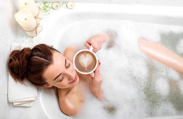 Совет 1: избегать воздействия высоких температур