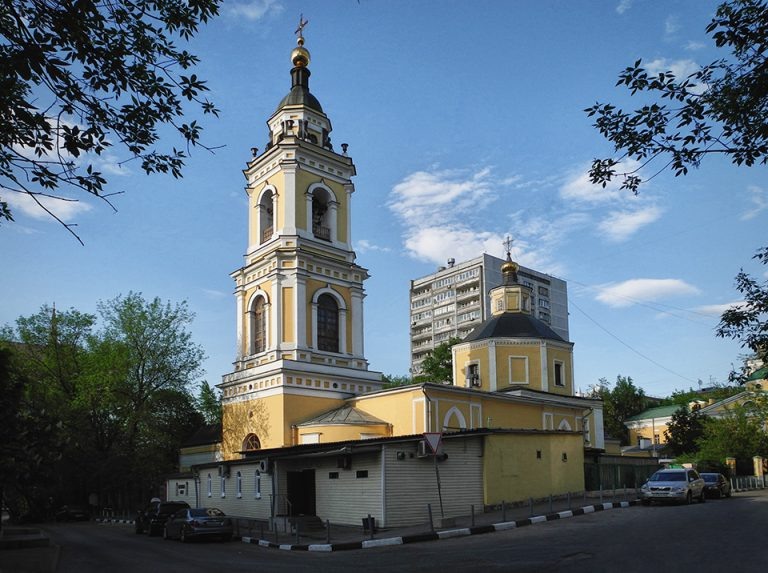 Фото с просторов Интернета.