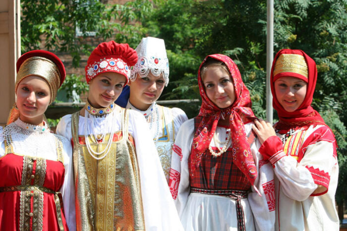 фото из открытых источников