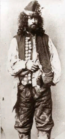 https://i.pinimg.com/564x/8a/54/08/8a5408bfe3245ed66118791b22ab0ca1.jpg