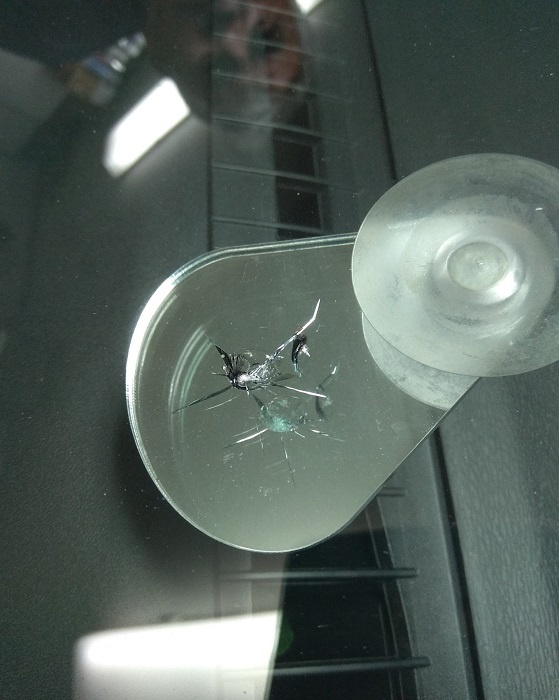 Источник: https://a.d-cd.net/pYAAAgL_UOA-1920.jpg