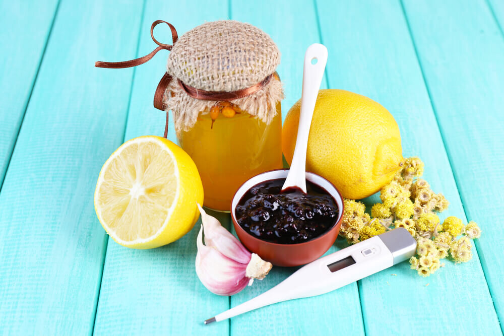 Фото: foodandhealth.ru