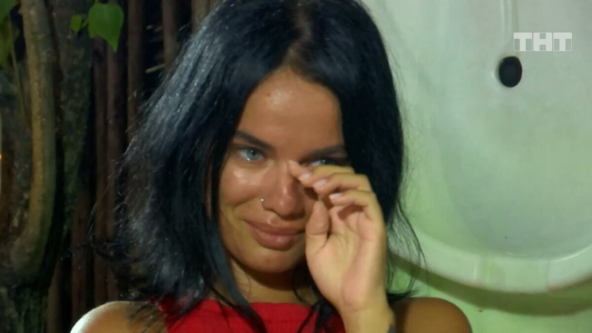 изображение взято с сервиса Яндекс.картинки