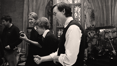 Твое лицо, когда единственный знаешь, чем все в итоге закончится. Материал с ресурса spletnik.ru