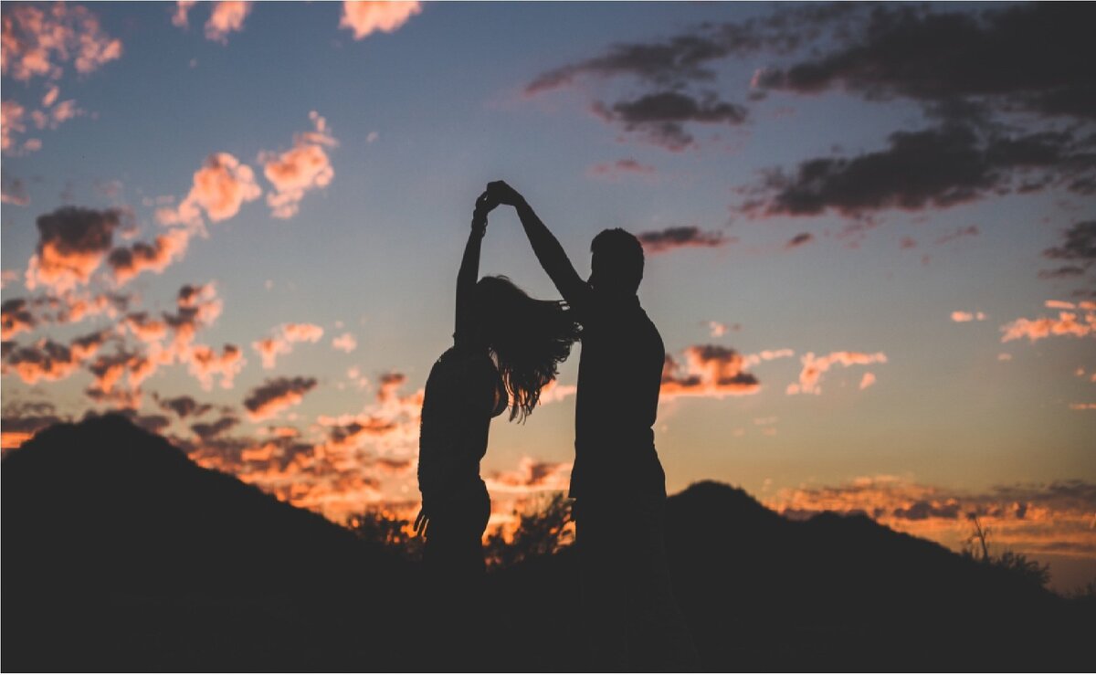 Фото взято из открытых источников Yandex.ru