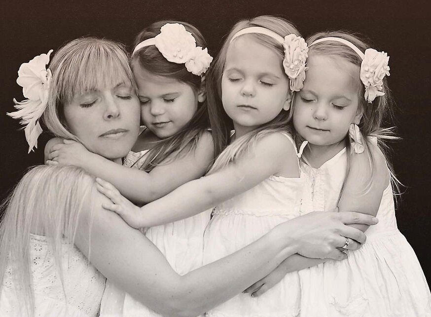 Знаки Зодиака