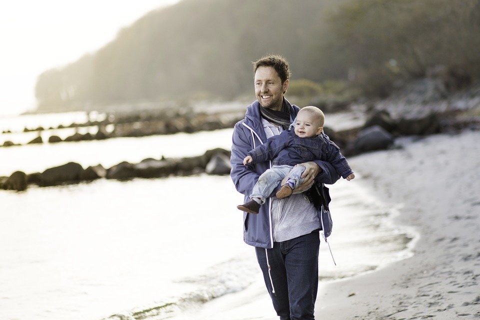 https://cdn.pixabay.com/photo/2016/01/06/21/37/dad-1125002_960_720.jpg