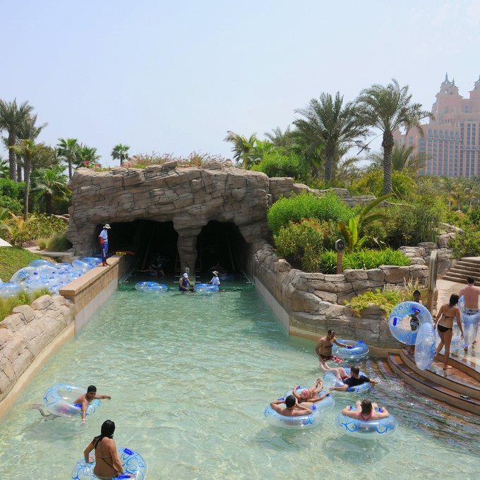 Аквапарк дубай. Аквапарк в Дубае Aquaventure Waterpark. Отель Атлантис Дубай аквапарк. Аквавенчур (Aquaventure), Дубай. Отель Атлантис Багамы аквапарк.