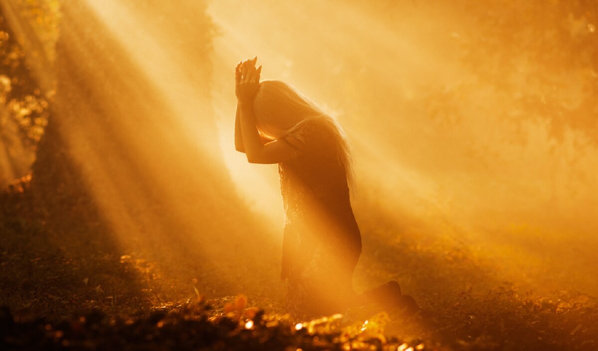 Ошибочное понятие о Христе